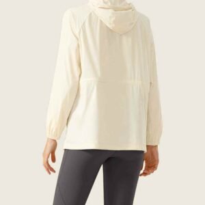 Sutjenat më të mira të stërvitjes për 9 vjeç RUXI ab1439