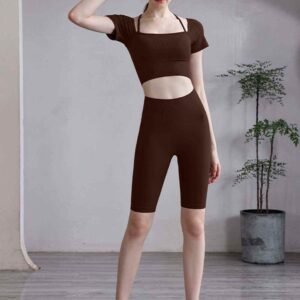 sytjena sportive me rripa velcro RUXI ab1455