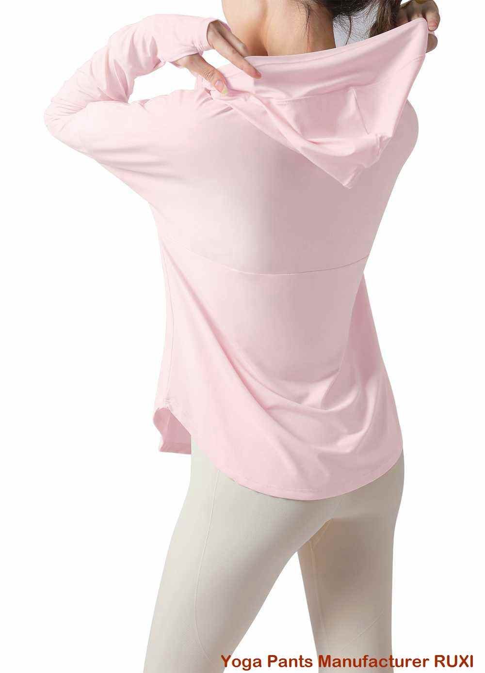 sytjena drejtimi me mbështetje të lartë RUXI ab1143