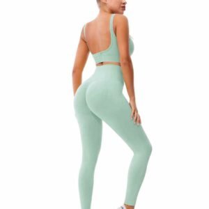 sutjena kërcimi për buste të mëdha RUXI ab1353