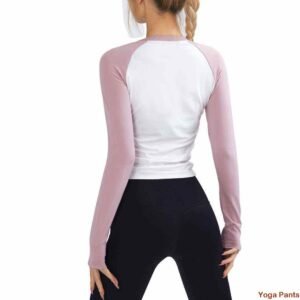 dollakë scrunch bum RUXI ab355