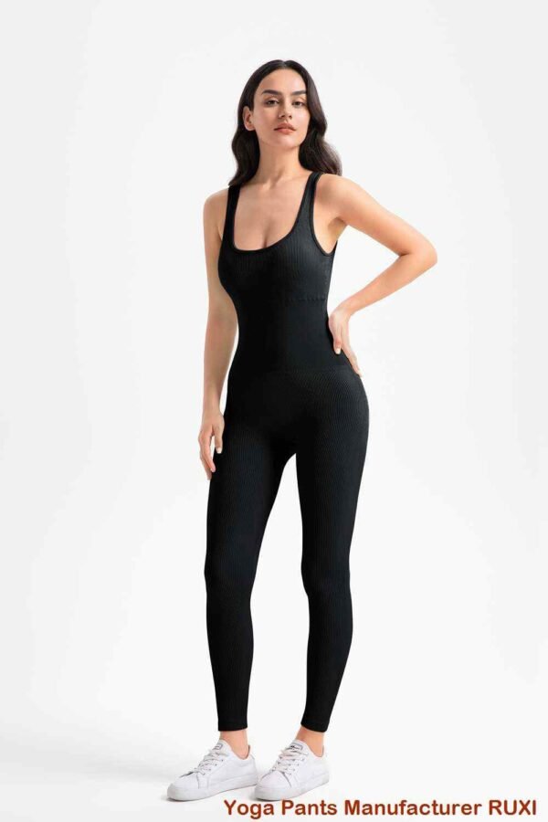 Sutjena sportive 34dd RUXI ab1169