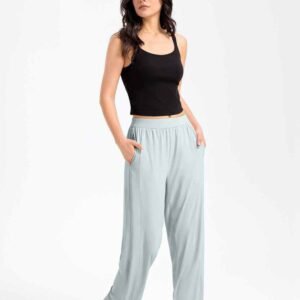 sytjena më e mirë vrapimi për gjokse të mëdha RUXI ab1040