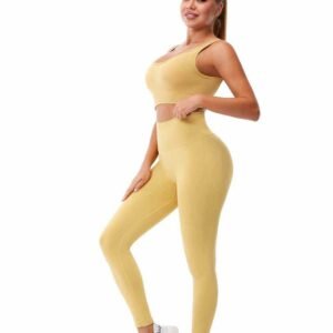 sytjena lajkatare sportive RUXI ab1354