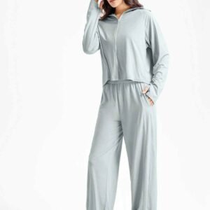 pantallona të shkurtra stërvitjeje të kuqe RUXI ab1884