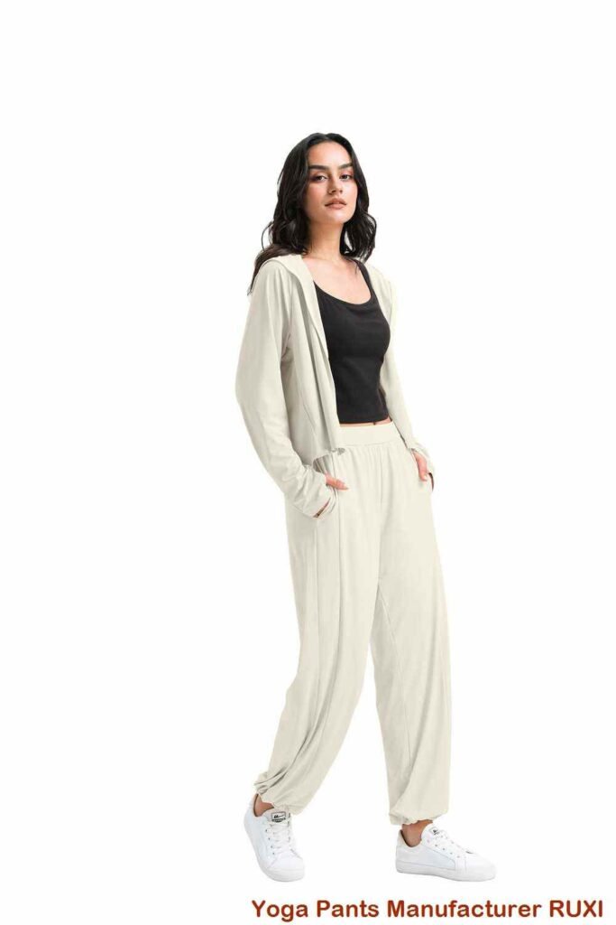 moda e jogës RUXI ab584