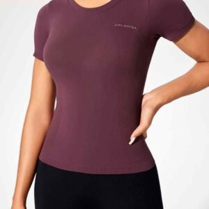 jelek surf femrash RUXI ab2527