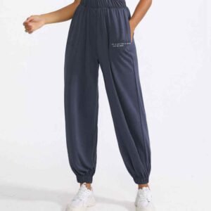 sytjena me ngjeshje për lidhje RUXI ab1572