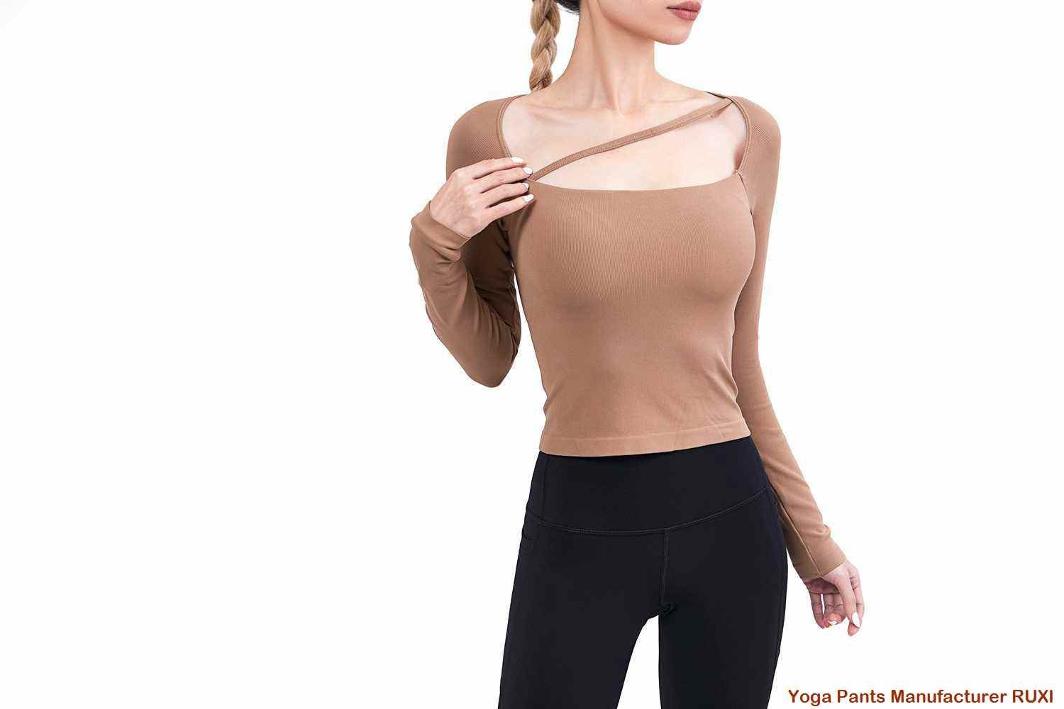 jelek i bardhë vrapimi për meshkuj RUXI ab2525