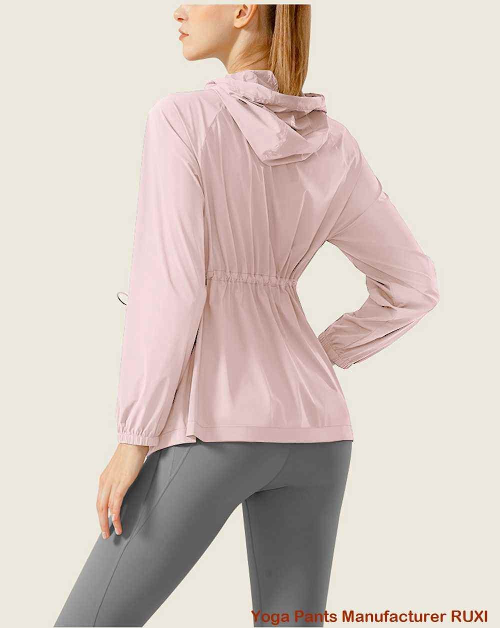 pantallona të shkurtra edc RUXI ab2072