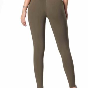 sytjena sportive unike RUXI ab1482