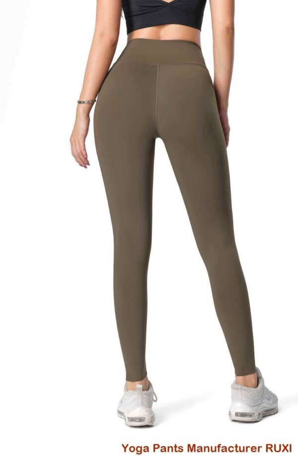sytjena sportive unike RUXI ab1482
