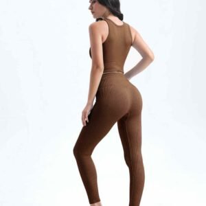 pantallona profesionale joga RUXI ab452