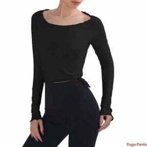 dollakë yoga kafe RUXI ab394