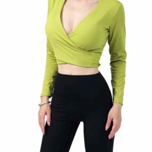 sytjena nenexhik RUXI ab1305