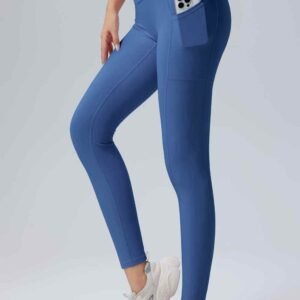 sytjena sportive minimale RUXI ab1042