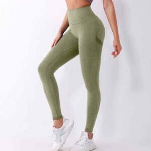 rroba yoga prej liri RUXI ab882