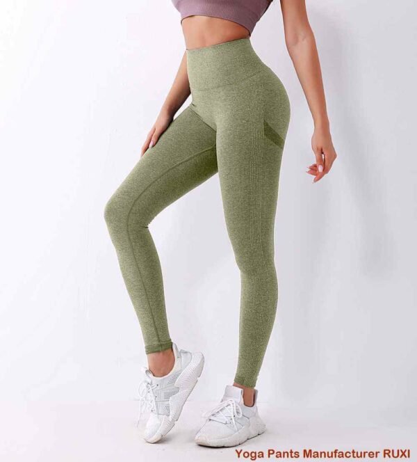 rroba yoga prej liri RUXI ab882