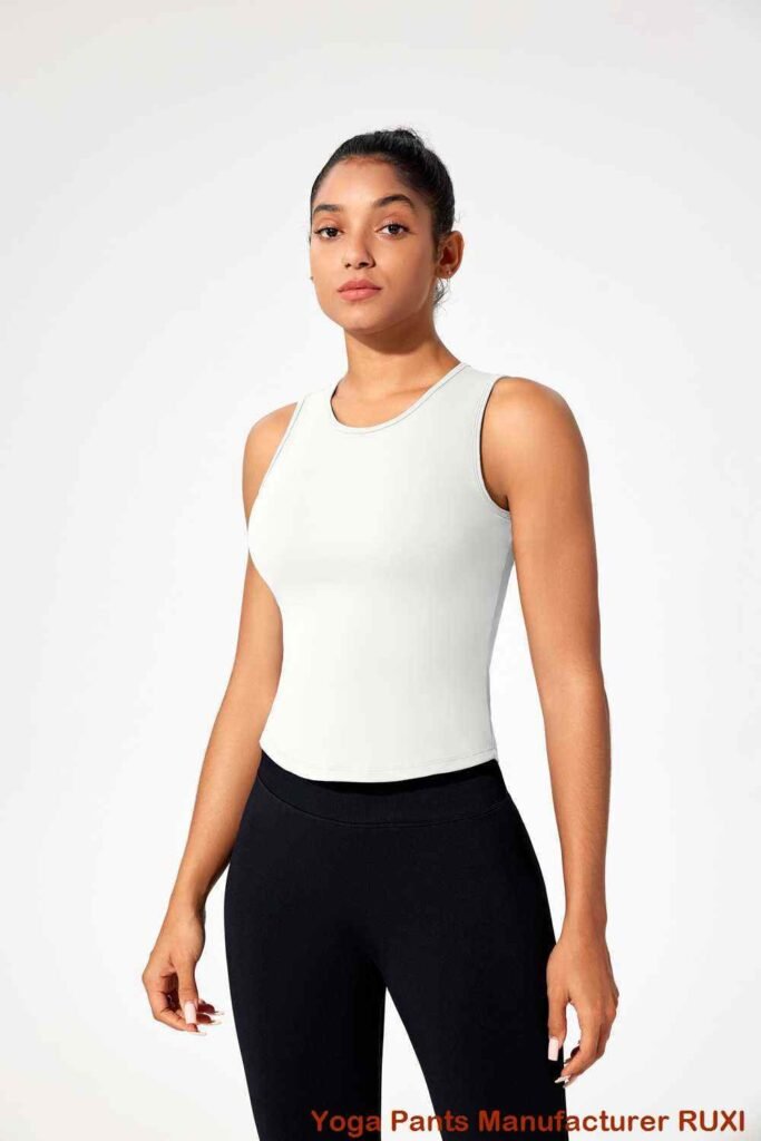 jelek gjuetie me qeth RUXI ab2447