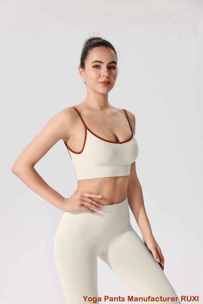 në jelek moti vrapues RUXI ab2397