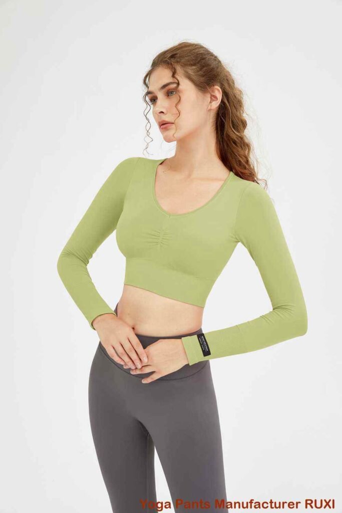 dollakë me bel të lartë RUXI ab646