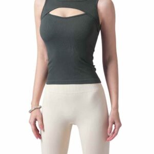 pantallona të shkurtra vrapimi të rrjedhshme RUXI ab1717