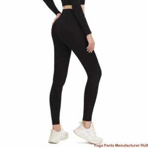 Set sytjena dhe të brendshme femrash RUXI ab1549