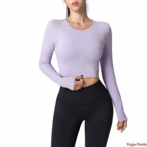 sutjenat sportive më të lira RUXI ab1509