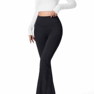 pantallona të shkurtra për meshkuj dri fit RUXI ab1707