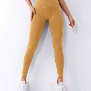 pantallona të shkurtra futbolli për të rinj RUXI ab1895