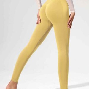 pantallona të shkurtra çiklizmi gri RUXI ab1964