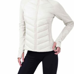 pantallona të shkurtra atletike të zeza RUXI ab1635