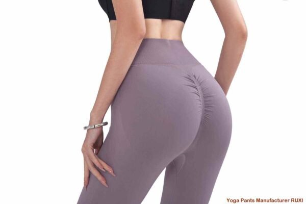kostum djerse vrapimi RUXI ab2286