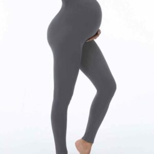 pantallonat e shkurtra më të mira të biçikletës për femra