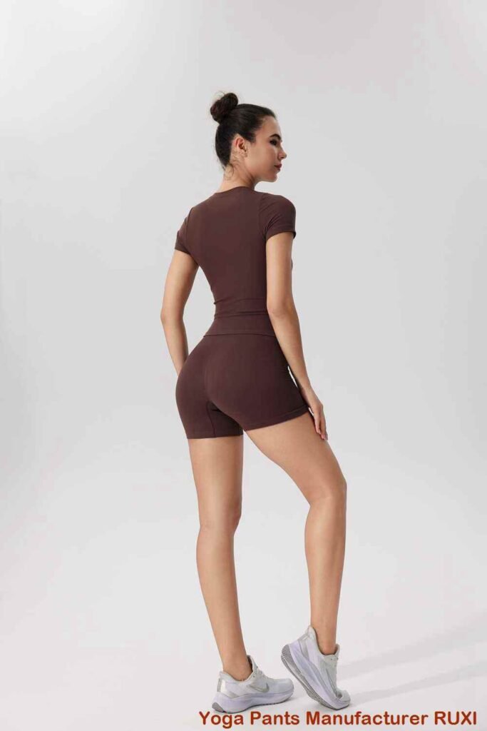 gjilpëra të futbollit të të rinjve RUXI ab2401