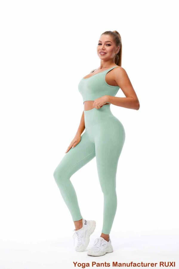 sytjena sportive jo garuese RUXI ab1361