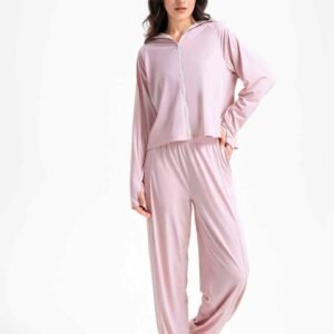 funde joga RUXI ab459