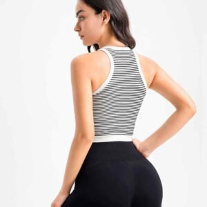 jelek yoga me gjatësi gjatësore RUXI ab3109