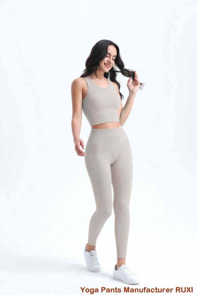 markë joga RUXI ab544