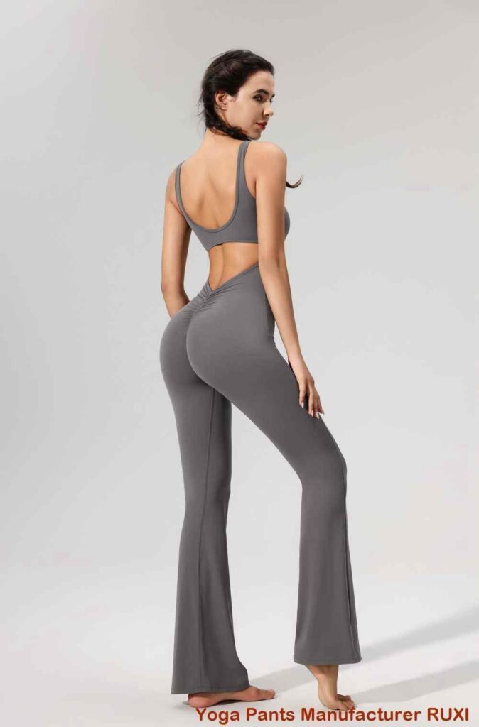 dollakë palestër me bel super të lartë RUXI ab723