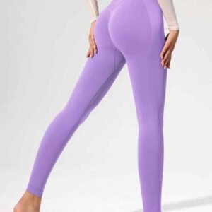 sytjena sportive jeshile RUXI ab1047