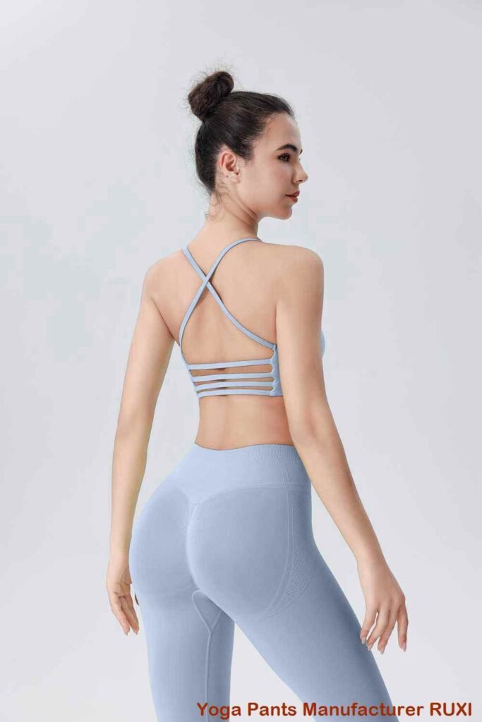 dollakë me bel të lartë me xhepa RUXI ab524