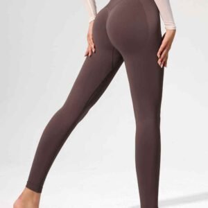 sytjena sportive jo vrapuese RUXI ab1048