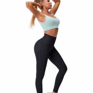 sytjena sportive stella leah RUXI ab1516