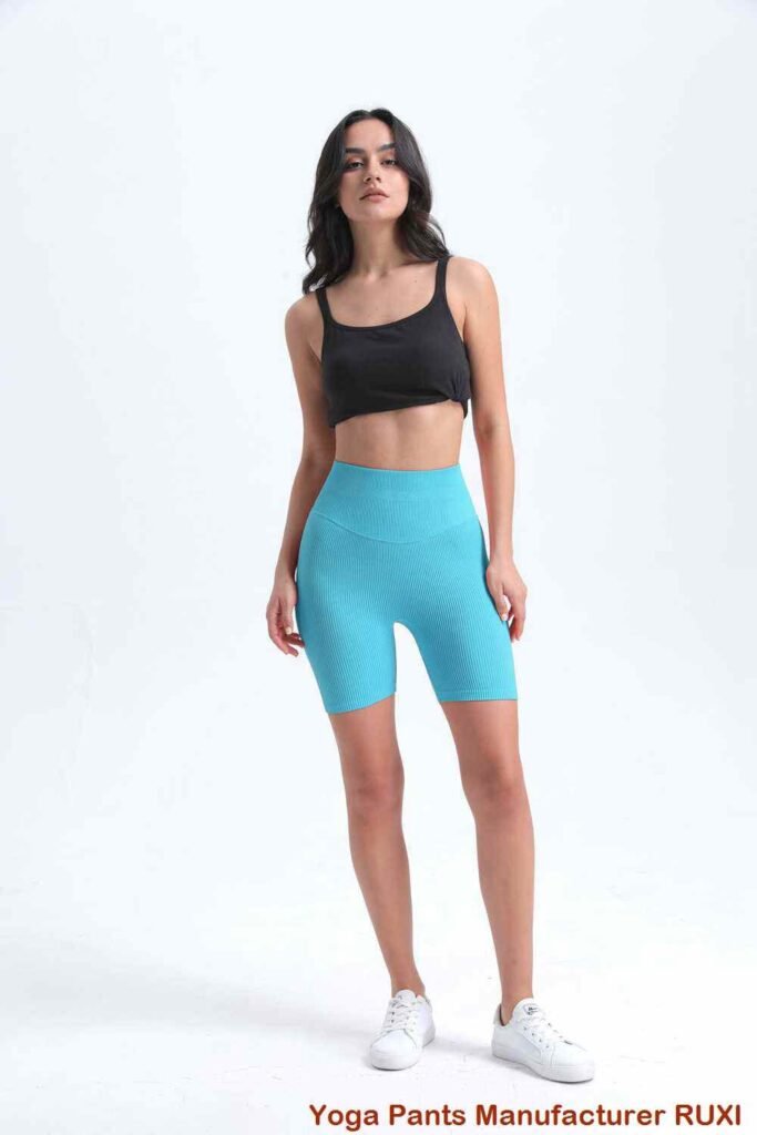 kostume atletike RUXI ab2219