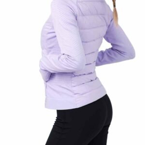 jelek i lirë joga RUXI ab3112