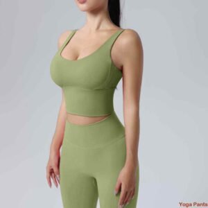jelek të gjatë sportiv zonja RUXI ab2589