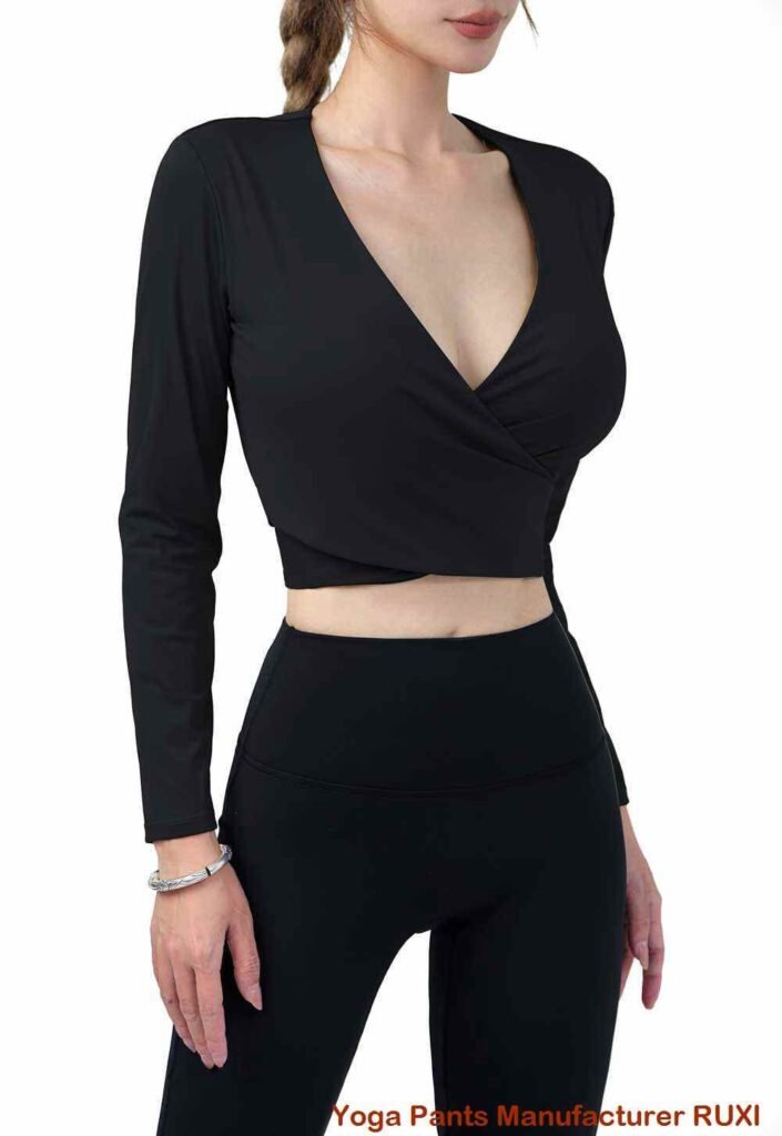 dollakë plaçkë e madhe RUXI ab3658