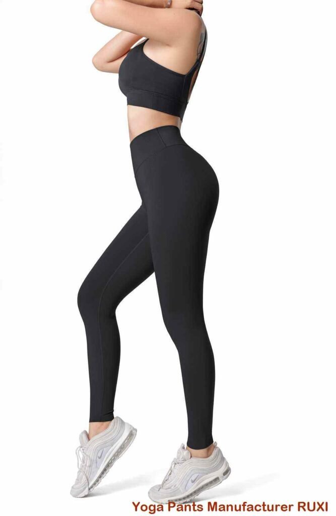 veshje joga RUXI ab3663