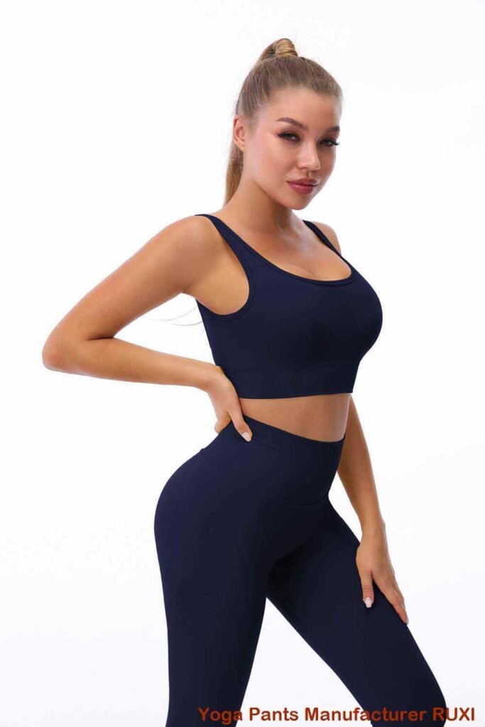 xhaketa noti RUXI ab2364